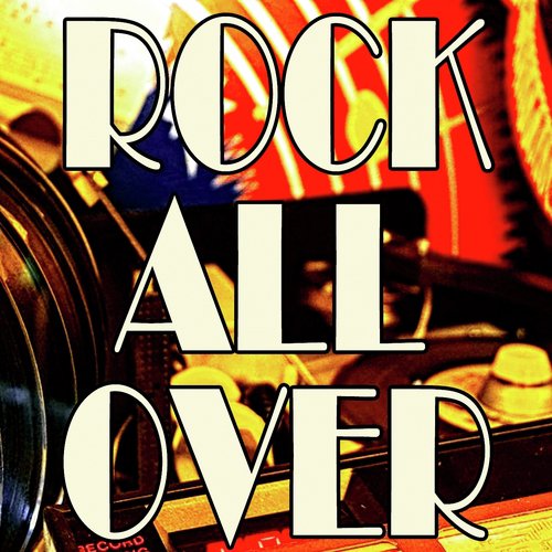 Rock All Over_poster_image