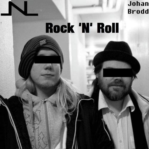 Rock &#039;N&#039; Roll_poster_image