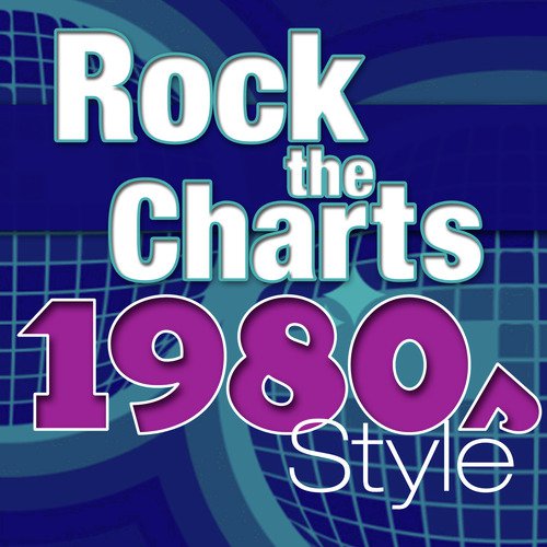 80s Charts