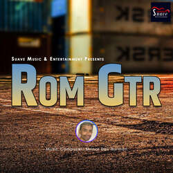 Rom Gtr-ORE5BzlVB14