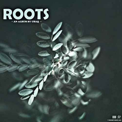 Amaranth cover art