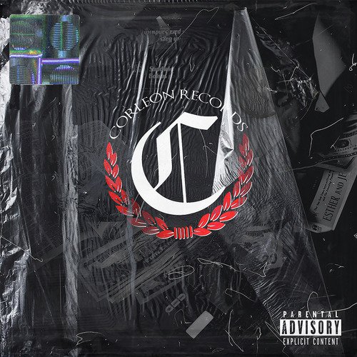 In the Rain-okv tunes