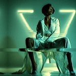 LOGOPHILIA(The Digital Distance)