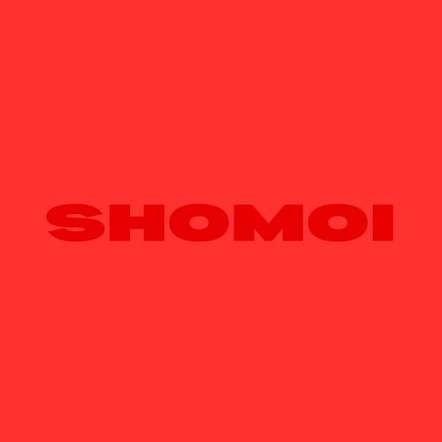 SHOMOI