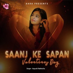 Saanj Ke Sapan-Ex0pYCcFD2M