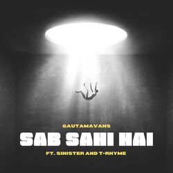 Sab Sahi Hai-EwMnVSVEc2w