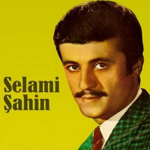 Sabır Taşı cover art