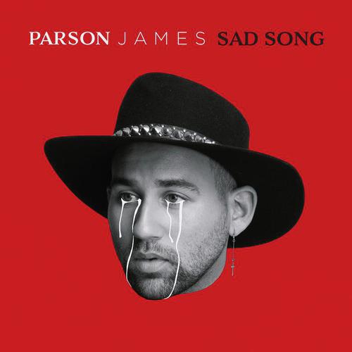 Sad Song_poster_image