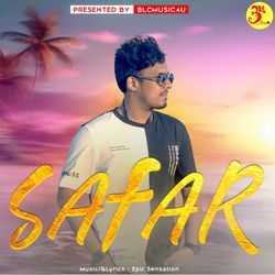 Safar-Ny8dSCRoYls