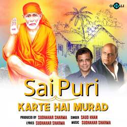 Sai Puri Karte Hai Murad-NyUoUCYJDgc