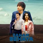Sanam Behaya
