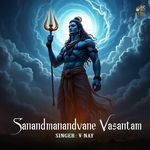 Sanandmanandvane Vasantam
