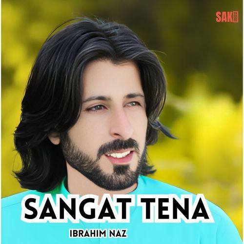 Sangat Tena