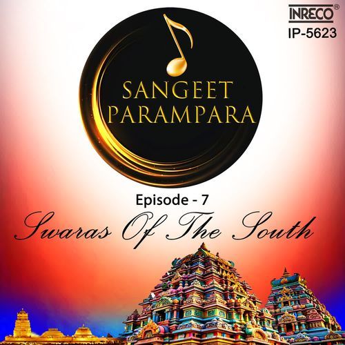 Sangeet Parampara Episode - 7