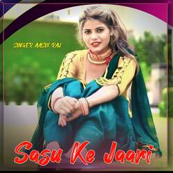 Sasu Ke Jaari-PA5aXgV-fl4