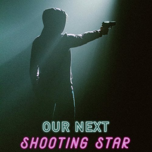 Shooting Star_poster_image