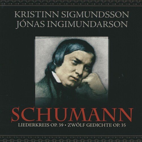 Schumann