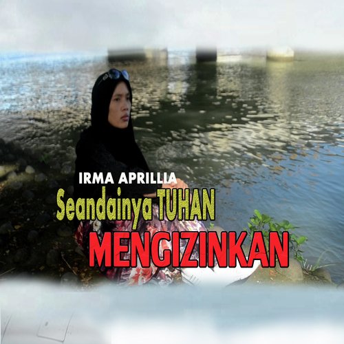 Seandainya Tuhan Mengizinkan_poster_image