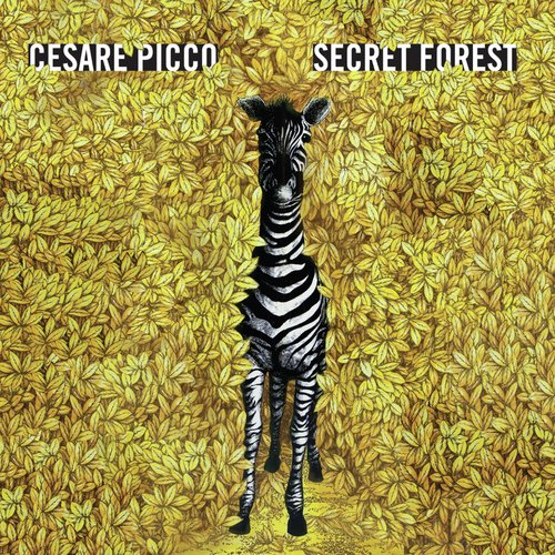 Rami cover art