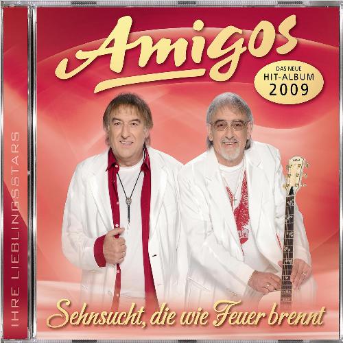 Juanita cover art