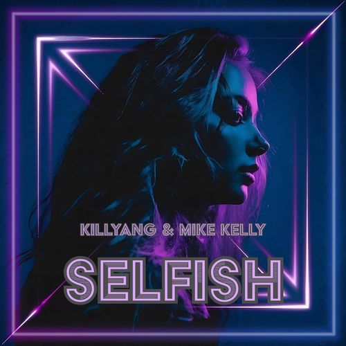 Selfish