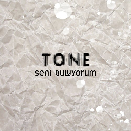 Seni Buluyorum_poster_image