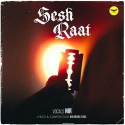 Sesh Raat-HyQBfjdbUFU