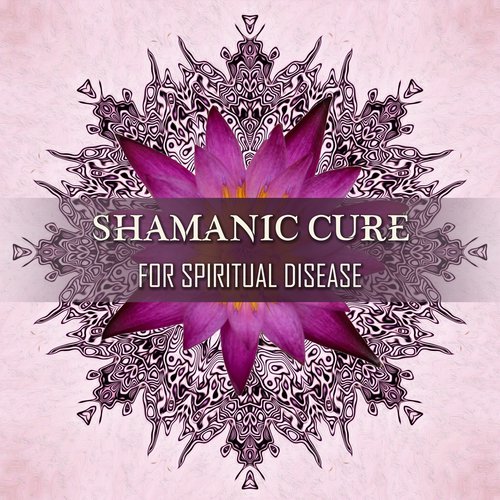 Shamanic Drumming World