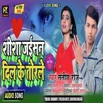 Shisha Jaisan Dil Ke Torale (maithili)