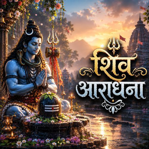 Shiv Aaradhana