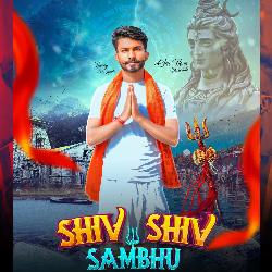 Shiv Shiv Sambhu-QBo-aBNHAX8