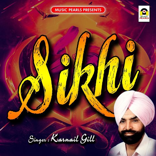 Sikhi