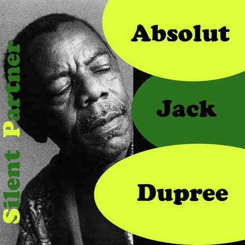 Stack-O-Lee cover art