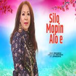 Silo Mopin Alo E