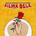 Silwa Bele (feat. Ravi Babooram)