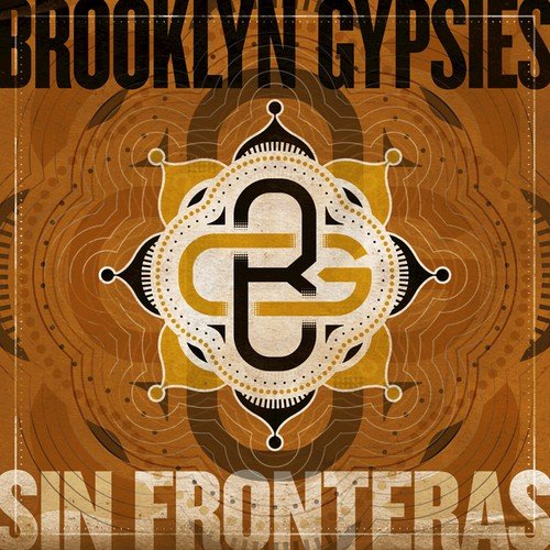 Brooklyn Gypsies