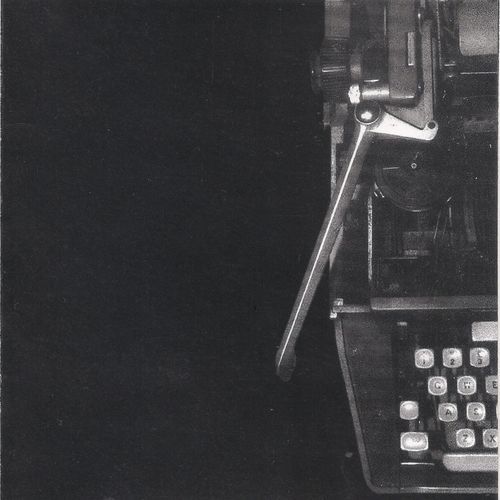 La Nave cover art