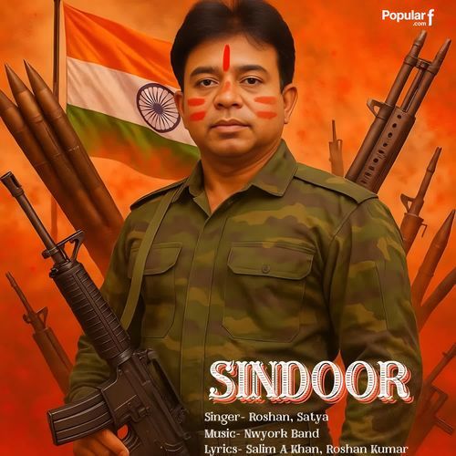 Sindoor