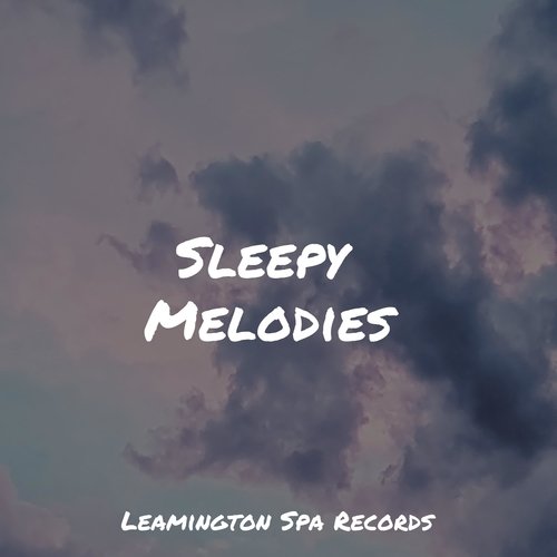 Sleepy Melodies_poster_image