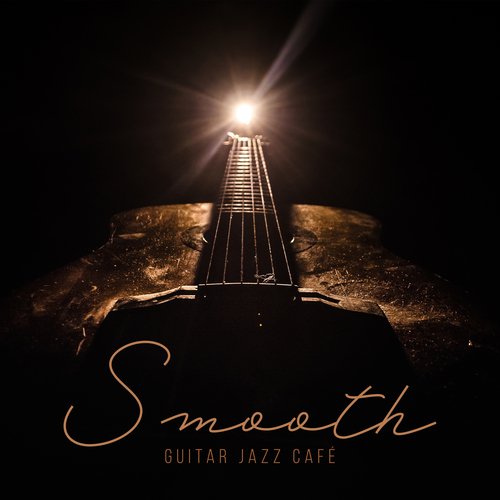 Coffee House Jazz cover art