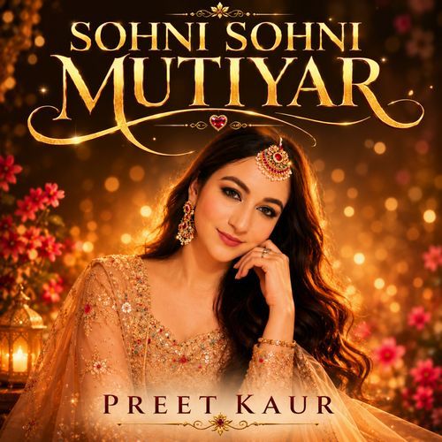 Sohni Sohni Mutiyar
