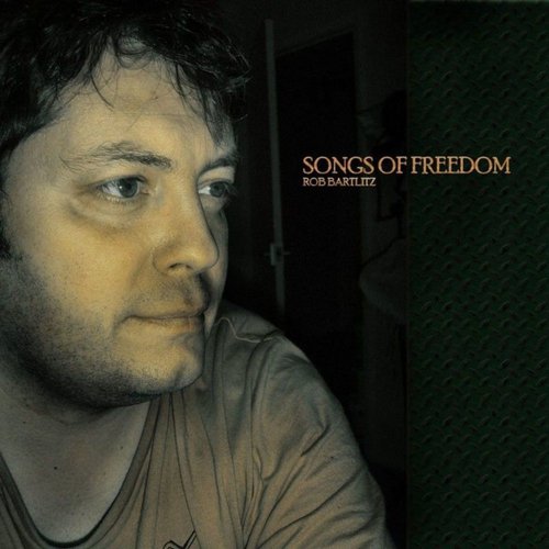Songs of Freedom