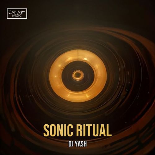 Sonic Ritual