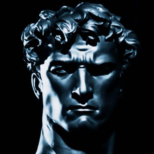 Sonne (Slowed)
