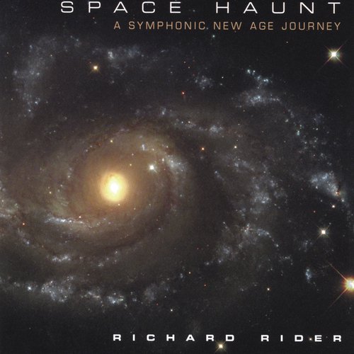 Alpha Romance cover art