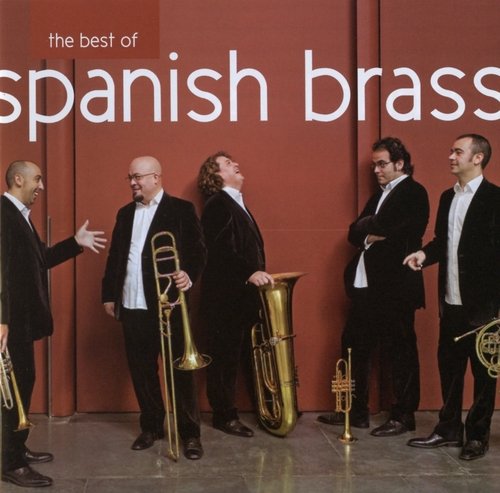 Download – Spanish Brass