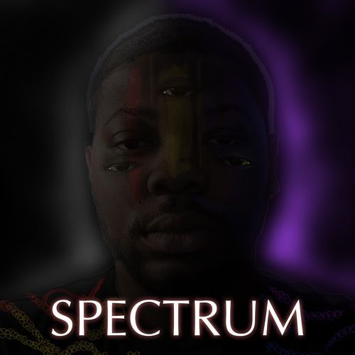 Yellow cover art