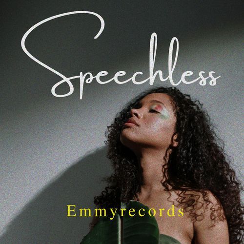 Speechless_poster_image