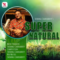 Super Natural-QAsDcjNJY18