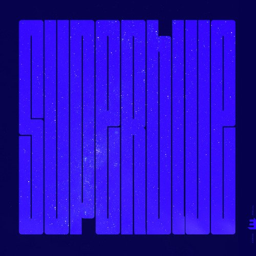 Dharma Bums cover art